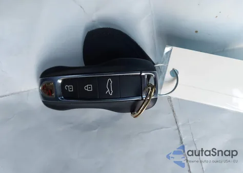 2026 Porsche 911 Carrera Cabriolet/Carrera T Cabriolet из США, поврежденный, VIN WP0CA2A96TS233019